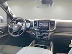 New 2026 Ram 1500 Big Horn Crew Cab 4x4 Pickup for sale #D161650 - photo 27