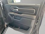 New 2026 Ram 1500 Big Horn Crew Cab 4x4 Pickup for sale #D161650 - photo 28