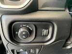 New 2026 Ram 1500 Big Horn Crew Cab 4x4 Pickup for sale #D161650 - photo 30