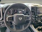 New 2026 Ram 1500 Big Horn Crew Cab 4x4 Pickup for sale #D161650 - photo 31