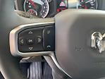 New 2026 Ram 1500 Big Horn Crew Cab 4x4 Pickup for sale #D161650 - photo 32