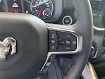 New 2026 Ram 1500 Big Horn Crew Cab 4x4 Pickup for sale #D161650 - photo 33