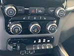 New 2026 Ram 1500 Big Horn Crew Cab 4x4 Pickup for sale #D161650 - photo 38