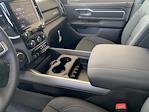 New 2026 Ram 1500 Big Horn Crew Cab 4x4 Pickup for sale #D161650 - photo 39