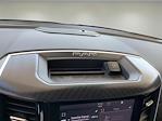 New 2026 Ram 1500 Big Horn Crew Cab 4x4 Pickup for sale #D161650 - photo 43