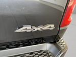 New 2026 Ram 1500 Big Horn Crew Cab 4x4 Pickup for sale #D161650 - photo 46