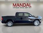 New 2026 Ram 1500 Big Horn Crew Cab 4x4 Pickup for sale #D161650 - photo 5