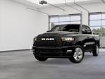 New 2026 Ram 1500 Big Horn Crew Cab for sale #D161650 - photo 50