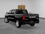 New 2026 Ram 1500 Big Horn Crew Cab for sale #D161650 - photo 53