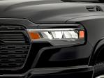 New 2026 Ram 1500 Big Horn Crew Cab for sale #D161650 - photo 56