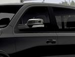 New 2026 Ram 1500 Big Horn Crew Cab for sale #D161650 - photo 58