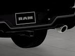 New 2026 Ram 1500 Big Horn Crew Cab for sale #D161650 - photo 59