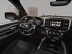 New 2026 Ram 1500 Big Horn Crew Cab for sale #D161650 - photo 63
