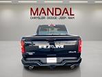 New 2026 Ram 1500 Big Horn Crew Cab 4x4 Pickup for sale #D161650 - photo 7