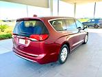 Used 2019 Chrysler Pacifica Touring Plus Minivan thumbnail 5