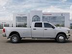 New 2025 Ram 3500 Tradesman Crew Cab for sale #D506518 - photo 21