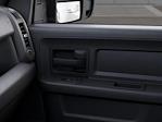 New 2025 Ram 3500 Tradesman Crew Cab for sale #D506518 - photo 25