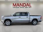 New 2025 Ram 1500 Big Horn Crew Cab 4x4 Pickup for sale #D772798 - photo 10