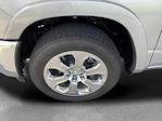 New 2025 Ram 1500 Big Horn Crew Cab 4x4 Pickup for sale #D772798 - photo 12