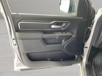 New 2025 Ram 1500 Big Horn Crew Cab 4x4 Pickup for sale #D772798 - photo 13