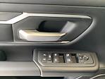 New 2025 Ram 1500 Big Horn Crew Cab 4x4 Pickup for sale #D772798 - photo 14