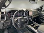 New 2025 Ram 1500 Big Horn Crew Cab 4x4 Pickup for sale #D772798 - photo 16