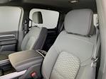 New 2025 Ram 1500 Big Horn Crew Cab 4x4 Pickup for sale #D772798 - photo 17