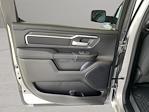 New 2025 Ram 1500 Big Horn Crew Cab 4x4 Pickup for sale #D772798 - photo 18