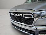 New 2025 Ram 1500 Big Horn Crew Cab 4x4 Pickup for sale #D772798 - photo 2