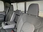 New 2025 Ram 1500 Big Horn Crew Cab 4x4 Pickup for sale #D772798 - photo 20