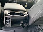 New 2025 Ram 1500 Big Horn Crew Cab 4x4 Pickup for sale #D772798 - photo 21