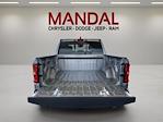 New 2025 Ram 1500 Big Horn Crew Cab 4x4 Pickup for sale #D772798 - photo 23