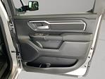 New 2025 Ram 1500 Big Horn Crew Cab 4x4 Pickup for sale #D772798 - photo 26