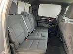 New 2025 Ram 1500 Big Horn Crew Cab 4x4 Pickup for sale #D772798 - photo 27
