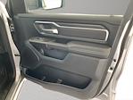 New 2025 Ram 1500 Big Horn Crew Cab 4x4 Pickup for sale #D772798 - photo 29