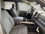 New 2025 Ram 1500 Big Horn Crew Cab 4x4 Pickup for sale #D772798 - photo 30