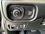New 2025 Ram 1500 Big Horn Crew Cab 4x4 Pickup for sale #D772798 - photo 31