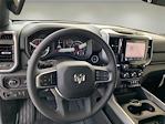 New 2025 Ram 1500 Big Horn Crew Cab 4x4 Pickup for sale #D772798 - photo 32