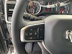 New 2025 Ram 1500 Big Horn Crew Cab 4x4 Pickup for sale #D772798 - photo 33