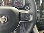 New 2025 Ram 1500 Big Horn Crew Cab 4x4 Pickup for sale #D772798 - photo 34