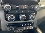 New 2025 Ram 1500 Big Horn Crew Cab 4x4 Pickup for sale #D772798 - photo 39