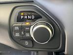 New 2025 Ram 1500 Big Horn Crew Cab 4x4 Pickup for sale #D772798 - photo 40