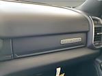 New 2025 Ram 1500 Big Horn Crew Cab 4x4 Pickup for sale #D772798 - photo 46