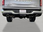New 2025 Ram 1500 Big Horn Crew Cab 4x4 Pickup for sale #D772798 - photo 47