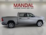 New 2025 Ram 1500 Big Horn Crew Cab 4x4 Pickup for sale #D772798 - photo 5