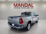 New 2025 Ram 1500 Big Horn Crew Cab 4x4 Pickup for sale #D772798 - photo 6