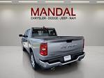 New 2025 Ram 1500 Big Horn Crew Cab 4x4 Pickup for sale #D772798 - photo 9