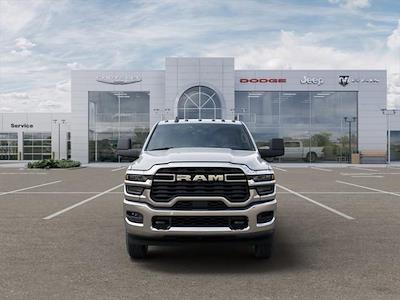 New 2026 Ram 2500 - photo 1