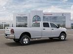 New 2026 Ram 2500 Tradesman Crew Cab for sale #M249768 - photo 7
