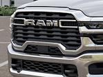 New 2026 Ram 2500 Tradesman Crew Cab for sale #M249768 - photo 11